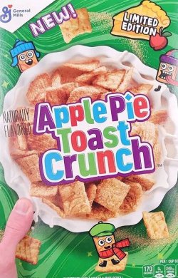 general-mills-apple-pie-toast-crunch-cereal-1630000227.jpg