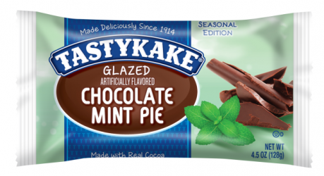 tastykake-glazed-chocolate-mint-pie.png