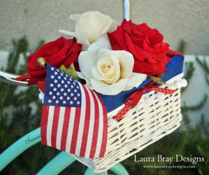 July-4th-Bike-Basket-Beauty-Shot.jpg