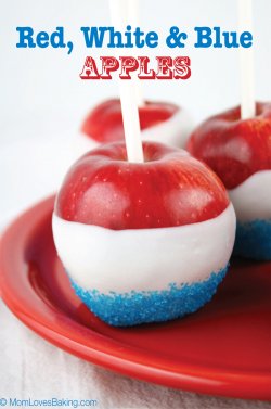 f Red-White-And-Blue-Apples-4.jpg