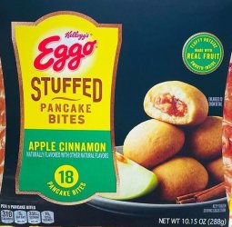 kelloggs-eggo-stuffed-pancake-bites-apple-cinnamon-1632144869.jpg
