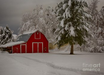 red-barn-in-snow-idaho-scenic-images-linda-lantzy.jpg