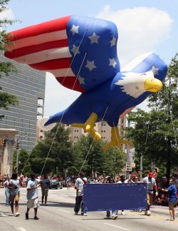 b American-Eagle-RWB-38_014.jpg