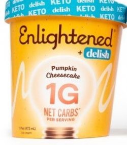 3-product-image-pb-pc-variety-pack-9z4a0423-1599682269.jpg