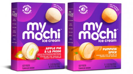 MyMochi-Welcomes-Back-Pumpkin-Spice-And-Apple-Pie-a-la-Mode-Ice-Cream-Flavors-678x381.jpg