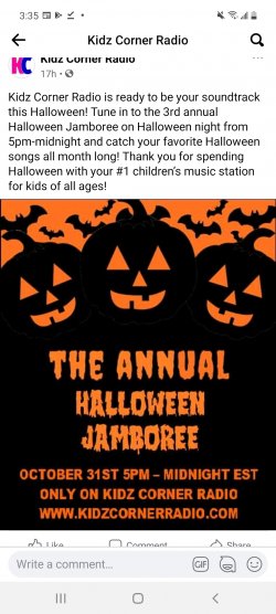 Screenshot_20211008-153529_Facebook.jpg