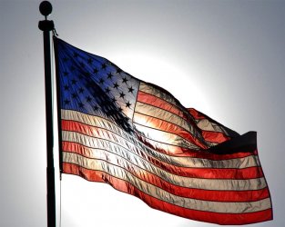 American-Patriotism-1024x819.jpg