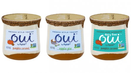 Oui-By-Yoplait-Introduces-New-Dairy-Free-Pumpkin-Caramel-Flavor-As-Part-Of-2021-Fall-Lineup-67...jpg
