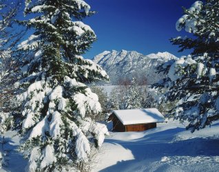 winter-landscape-bavaria-germany-hp-huber.jpg