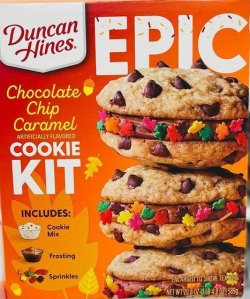 duncan-hines-epic-chocolate-chip-caramel-fall-cookie-kit-1632246302.jpg