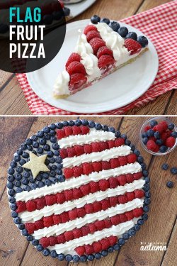 f american-flag-fruit-pizza-red-white-blue-4th-of-july-dessert-4.jpg