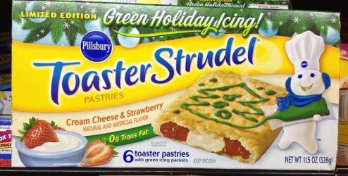 pillsToaster-Strudel-2.jpg