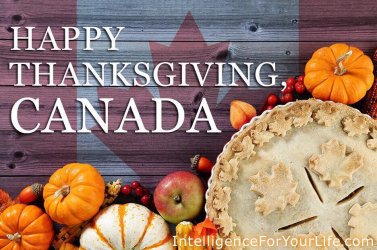 happy-canadian-thanksgiving-canada-2019-3.jpeg