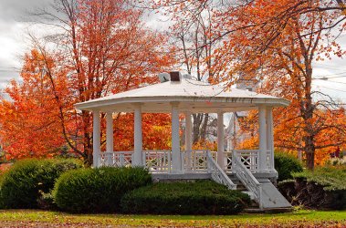 autumn-gazebo-in-barre-mitchell-r-grosky.jpg