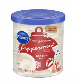 pillsbury-peppermint-frosting-1605112862.png