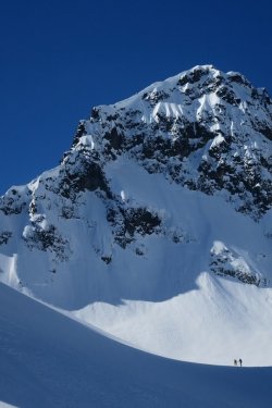 IMG_6621.JPG