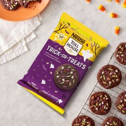 nestle-toll-house-halloween-trick-or-treats-cookie-dough-1626978995.jpg
