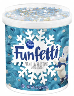 screen-shot-2020-10-30-at-4-46-32-pm-1604090876 (2).png