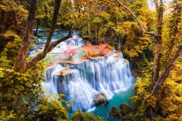 18f07cc1-617d-436f-acbd-9f293ca2b0db-huay-mae-kamin-waterfall-thailand.jpg