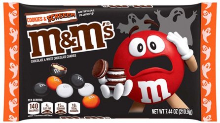 mmmars-incorporated-mms-cookies-and-screeem-halloween-candy-1618237485.jpg