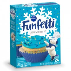 funfetti-blue-holiday-mix.jpg