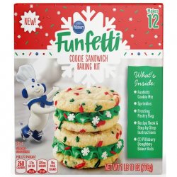 pillsbury-funfetti-cookie-sandwich-baking-kit-1605708190.jpg