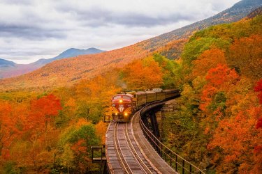 0 Best-Time-to-Visit-New-England-Featured-Image.jpg