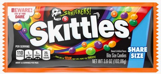 mars-wrigley-skittles-shriekers-halloween-candy-social-1618944397.jpg