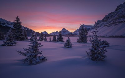 00 Canada_Parks_Winter_Mountains_Sunrises_and_sunsets_539167_3840x2400.jpg