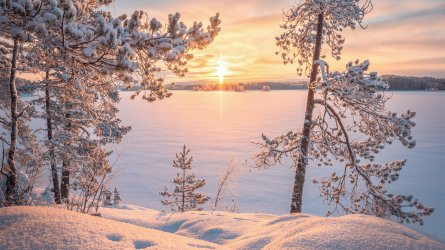 0 bgimg-akuittinen-04-lscape-uhd-4k.jpg