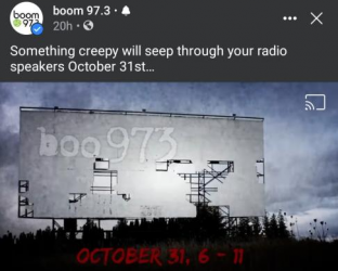 1634533263663.png