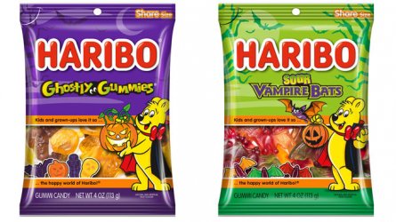 Haribo-Release-2021-Halloween-Treats-678x381.jpg