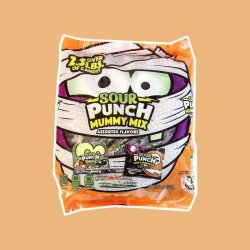 Sour-Punch-Mummy-Mix.jpg