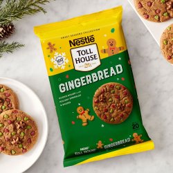 nestle-toll-house-gingerbread-cookie-dough-with-holiday-sprinkles-1633530414.jpg