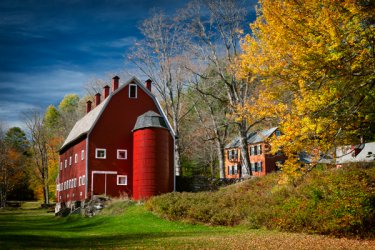 vermont-scenic-barn.jpg