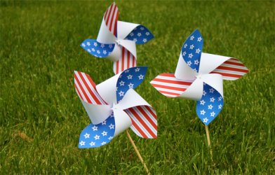 printable-pinwheels.jpg