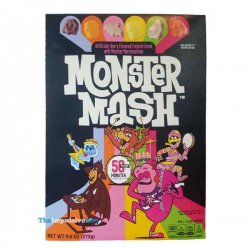 monstermash1.jpg