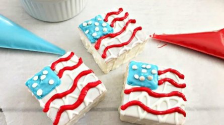 fPatriotic-Snacks11-720x405.jpg