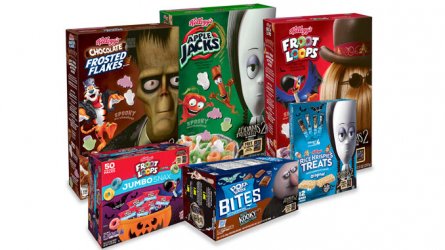 New-Limited-Edition-Addams-Family-Inspired-Kellogg-Cereals-And-Snacks-Hitting-Shelves-This-Mon...jpg