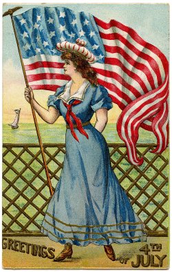 Vintage-Patriotic-Image-Sailor-Girl-GraphicsFairy.jpg
