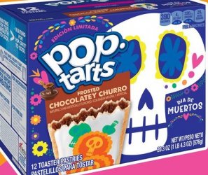 poptarts-pink-orange-1631025384.jpg