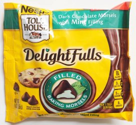 Nestle-Toll-House-Delightfulls-Dark-Chocolate-Morsels-Mint-Filling.jpg