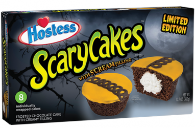 hostess-halloween-scary-cakes.png
