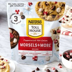 nestle-toll-house-peppermint-hot-cocoa-morsels-and-more-1634765494.jpg