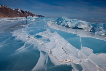breathtaking_photos_lake_baikal_siberia_russia2.jpg