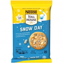 Nestlé-Toll-House-Snow-Day-Cookie-Dough.jpg