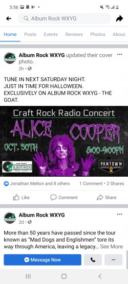Screenshot_20211024-155627_Facebook.jpg