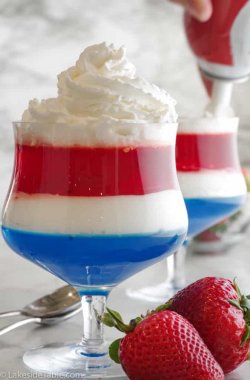 f4th-of-july-jello-hero-shots-4-674x1024.jpg