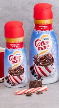 coffee-mate-pumpkin-spice-and-peppermint-mocha-seasonal-creamers-1626813122.jpg