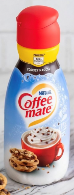 creamer-1595866213.png